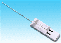 ȫ�Զ��и�ʽ�����