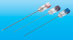 Chiba��(������)