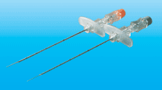 ����о������