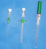 ������ר��������