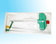 ȡ��������