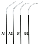 ����;��