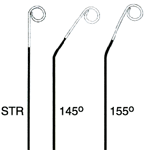 ������β��